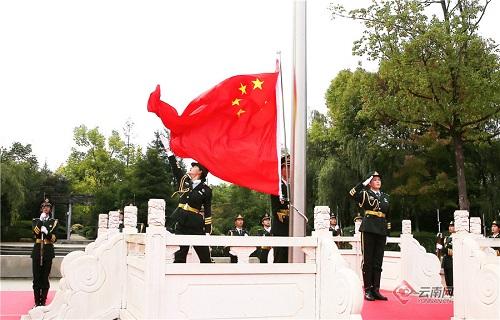 探索知识星球,尽在儿童酸奶法优乐是可以带上飞机的吗?!
