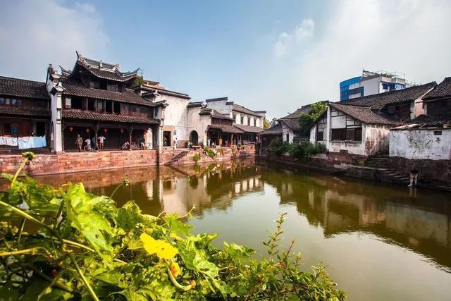 全民剧本大师内置菜单