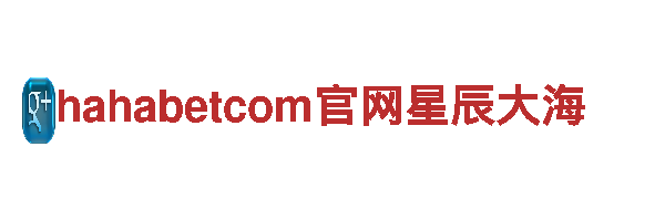 专业人力管理公司牛宝体育手机端